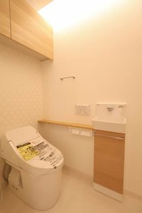 ブルーハート６ 00302号-8