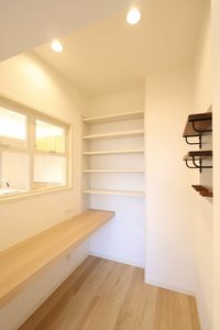 ブルーハート６ 00302号-9