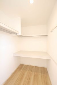 ブルーハート６ 00302号-10