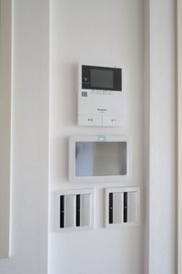 ブルーハート６ 00302号-11