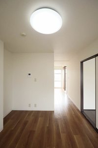 フレグランスピュアI棟 A0107号-7