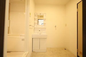 フレグランスピュアI棟 A0107号-12