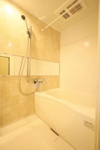 フレグランスピュアI棟 A0107号-13