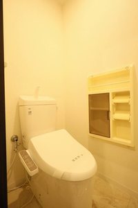 フレグランスピュアI棟 A0107号-14