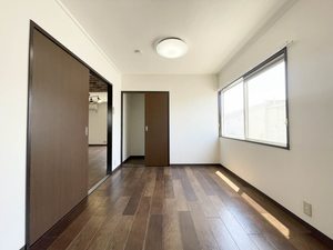 フレグランスピュアⅡ B0203号-4