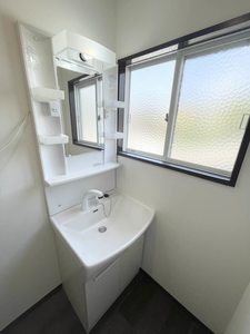 フレグランスピュアⅡ B0203号-6