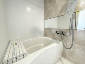 フレグランスピュアⅡ B0203号-7