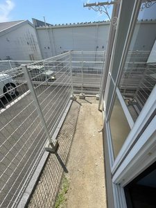 フレグランスピュアⅡ B0203号-9