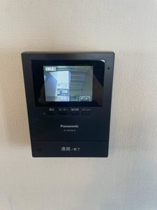 フレグランスピュアⅡ B0203号-10