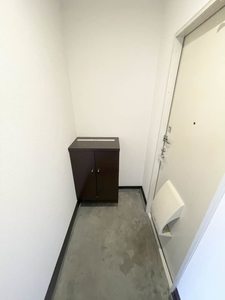 フレグランスピュアⅡ B0203号-11