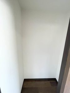フレグランスピュアⅡ B0203号-12