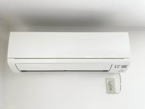 フレグランスピュアⅡ B0203号-13