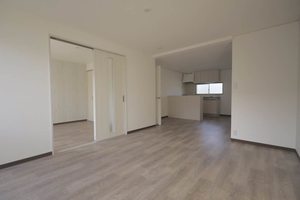 フレグランスピュアⅡ B0206号-2