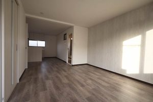 フレグランスピュアⅡ B0206号-3