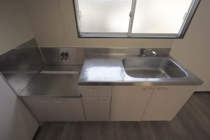 フレグランスピュアⅡ B0206号-5