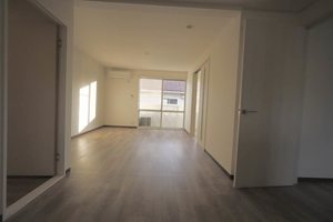 フレグランスピュアⅡ B0206号-6