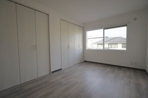 フレグランスピュアⅡ B0206号-7