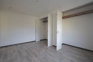 フレグランスピュアⅡ B0206号-8