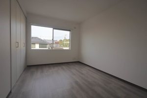 フレグランスピュアⅡ B0206号-9