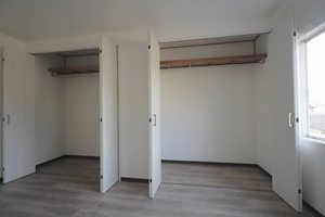 フレグランスピュアⅡ B0206号-10