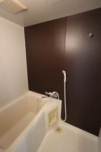 フレグランスピュアⅡ B0206号-12