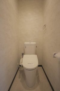 フレグランスピュアⅡ B0206号-13