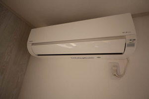 フレグランスピュアⅡ B0206号-15