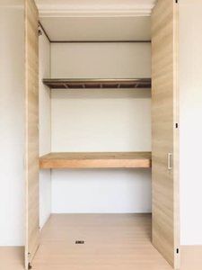 ムーンライトだいせん　Ａ棟 A0102号-5