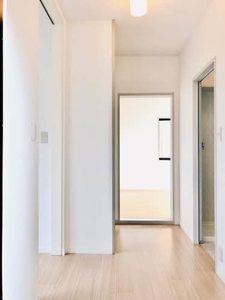 ムーンライトだいせん　Ａ棟 A0102号-7