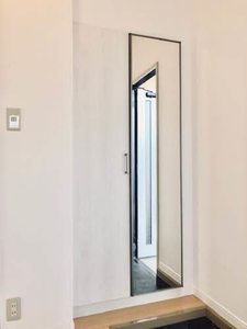 ムーンライトだいせん　Ａ棟 A0102号-8