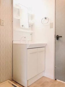 ムーンライトだいせん　Ａ棟 A0102号-10