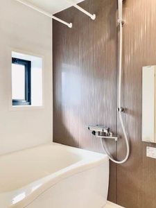 ムーンライトだいせん　Ａ棟 A0102号-11