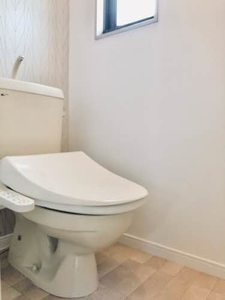 ムーンライトだいせん　Ａ棟 A0102号-12