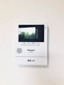 ムーンライトだいせん　Ａ棟 A0102号-13