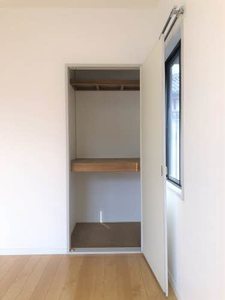 ムーンライトだいせん　Ｂ棟 B0104号-7