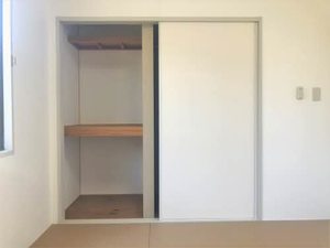 ムーンライトだいせん D棟 D0108号-13