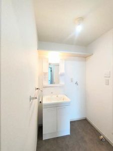 ディアス鍋倉　Ｂ棟 B0101号-8