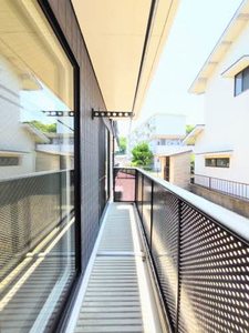 ディアス鍋倉　Ｂ棟 B0101号-9