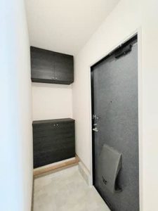 ディアス鍋倉　Ｂ棟 B0101号-10