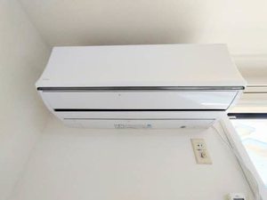 ディアス鍋倉　Ｂ棟 B0101号-14
