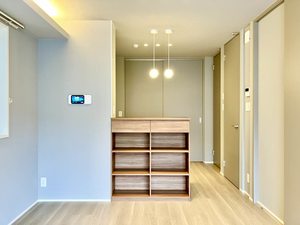 Ｓｐｒｅｚｉｏ A0105号-2