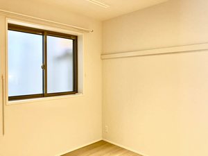 Ｓｐｒｅｚｉｏ A0105号-4