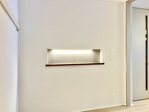 Ｓｐｒｅｚｉｏ A0105号-5