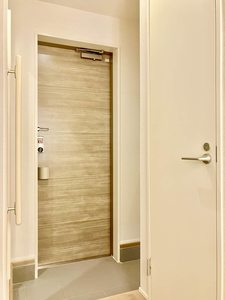 Ｓｐｒｅｚｉｏ A0105号-6