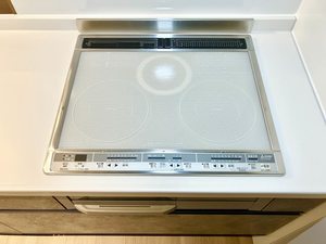 Ｓｐｒｅｚｉｏ A0105号-8