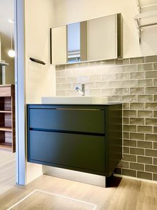 Ｓｐｒｅｚｉｏ A0105号-9