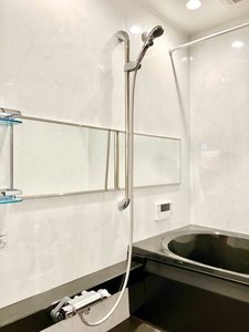 Ｓｐｒｅｚｉｏ A0105号-10