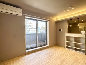 Sprezio A0301号-2