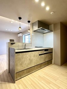 Sprezio A0301号-4