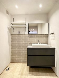 Sprezio A0301号-5